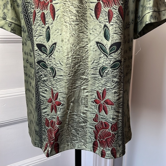 NORACORA TOP‎ - Picture 7 of 13